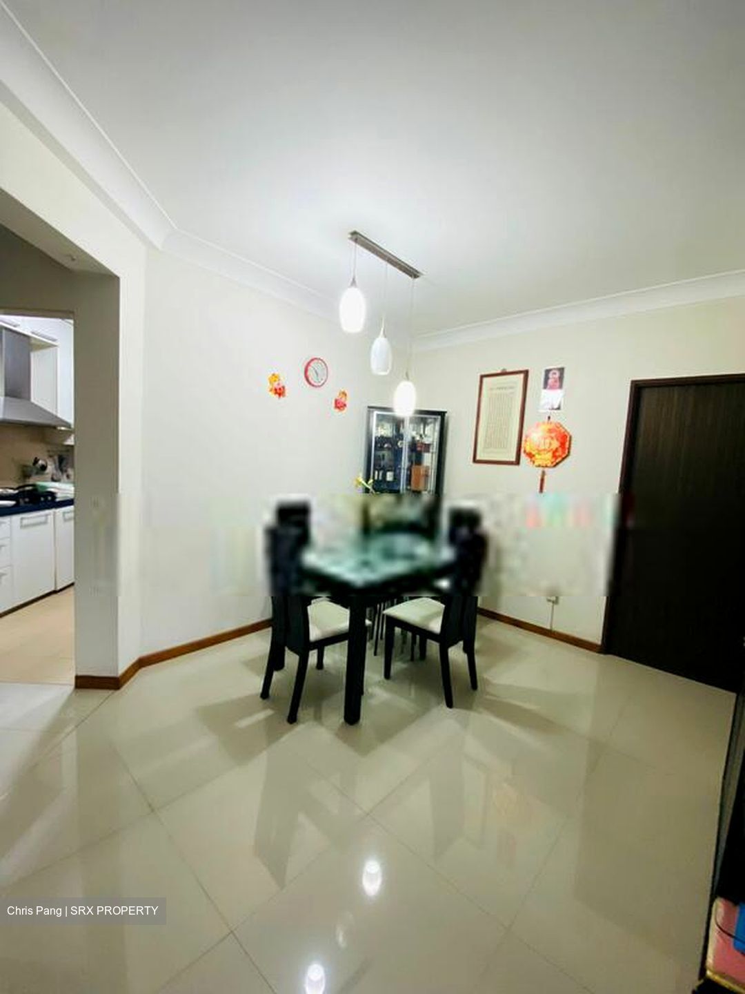 Blk 195A Punggol Road (Punggol), HDB 3 Rooms #413893341